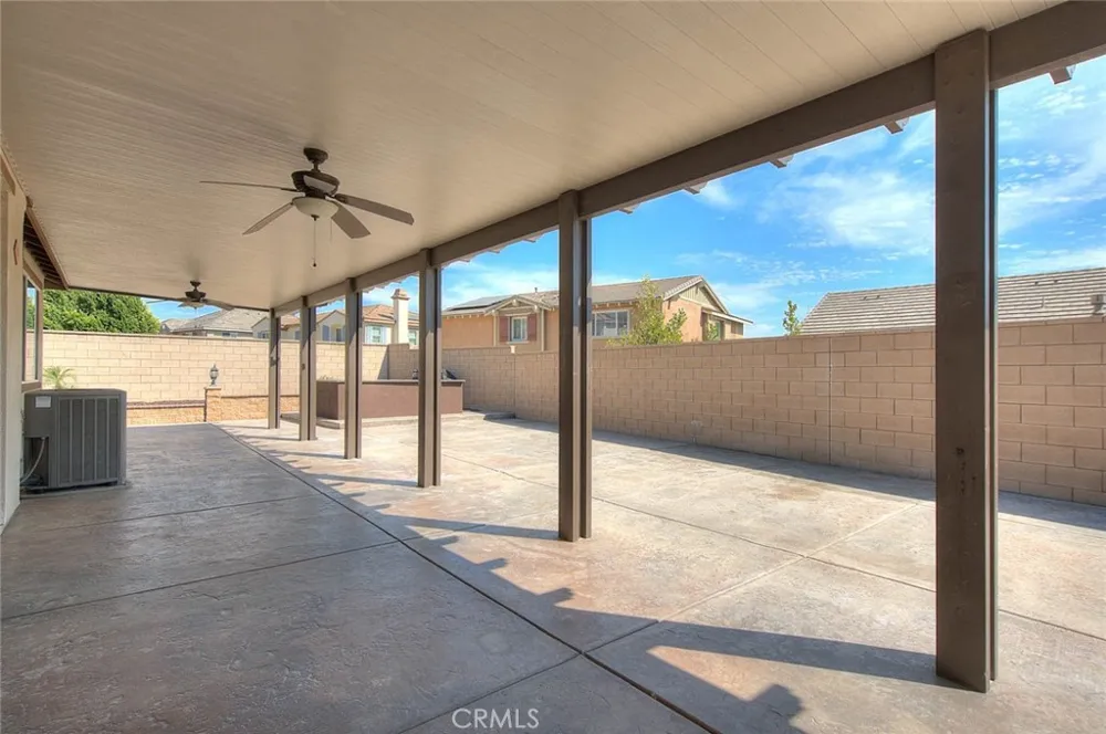 13133 Stanton Drive Rancho Cucamonga, CA 91739