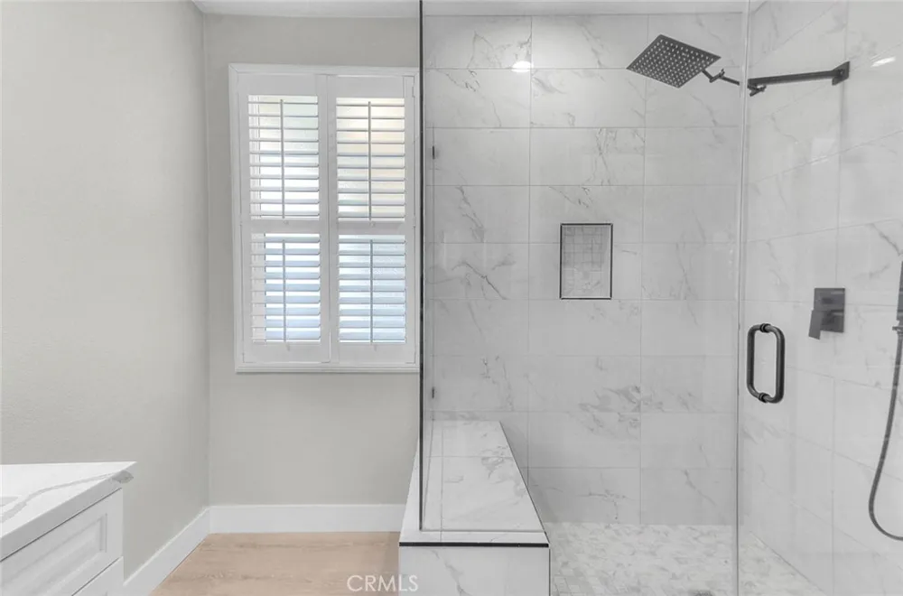 13133 Stanton Drive Rancho Cucamonga, CA 91739