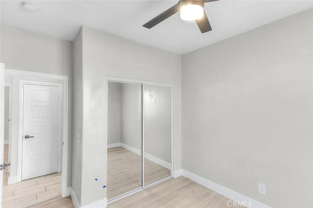 13133 Stanton Drive Rancho Cucamonga, CA 91739