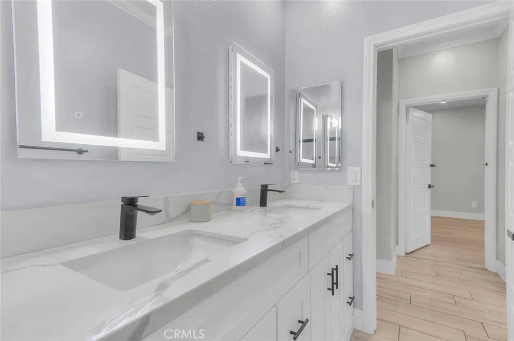 13133 Stanton Drive Rancho Cucamonga, CA 91739