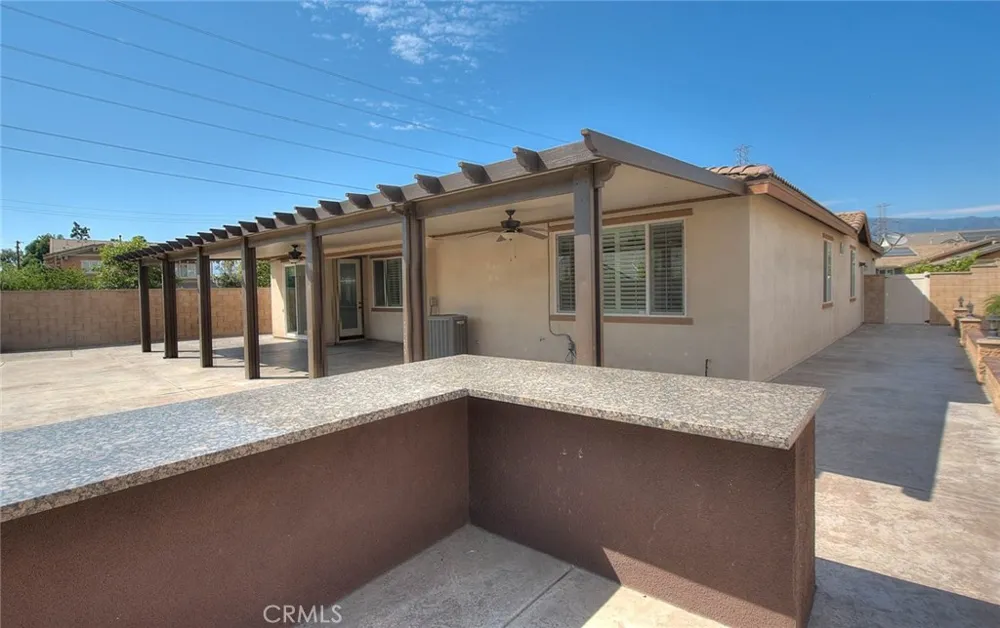 13133 Stanton Drive Rancho Cucamonga, CA 91739