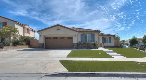 13133 Stanton Drive