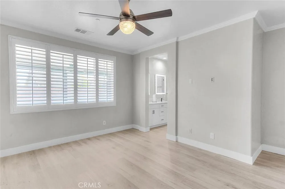 13133 Stanton Drive Rancho Cucamonga, CA 91739