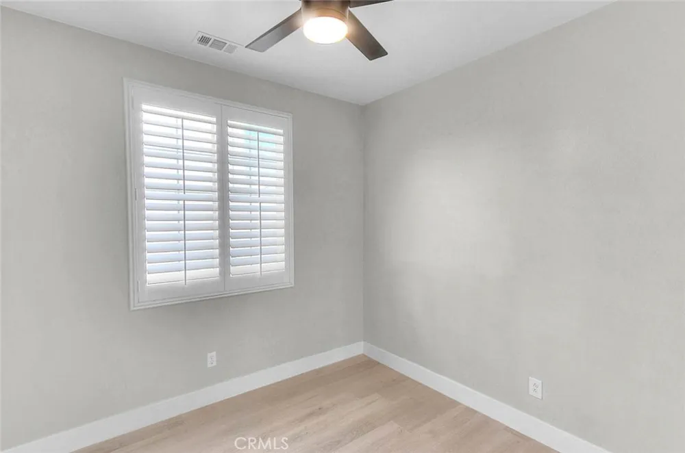13133 Stanton Drive Rancho Cucamonga, CA 91739