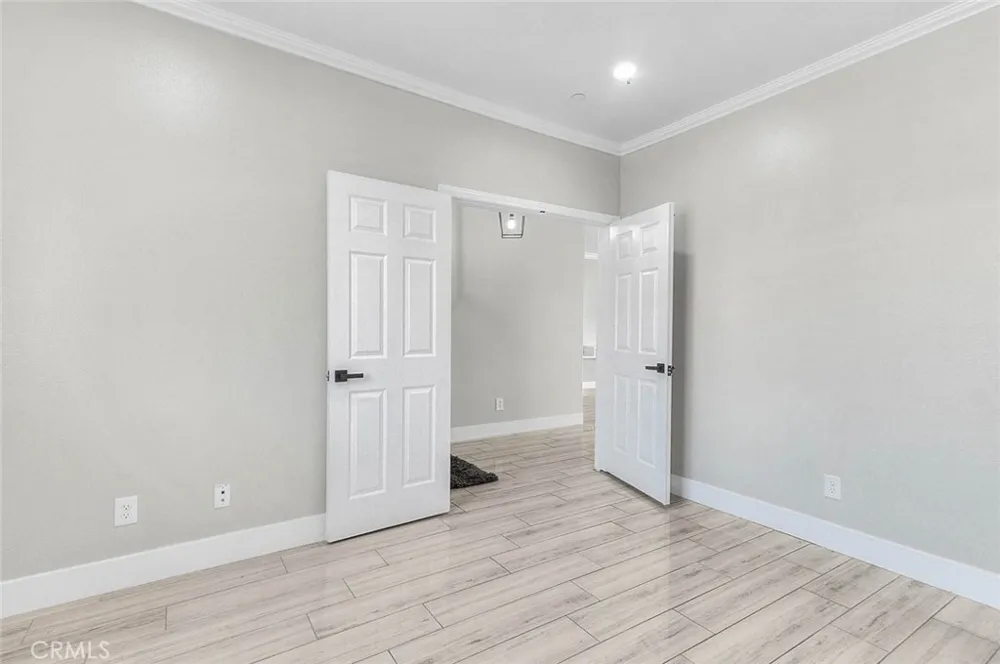 13133 Stanton Drive Rancho Cucamonga, CA 91739