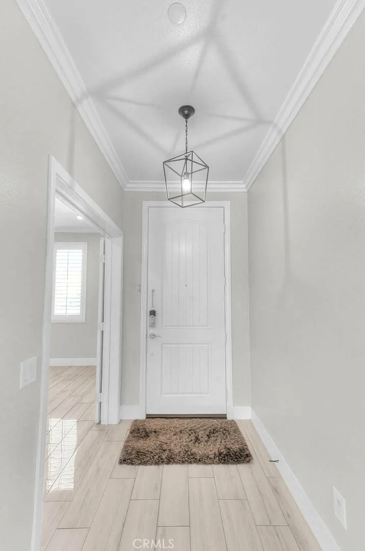 13133 Stanton Drive Rancho Cucamonga, CA 91739