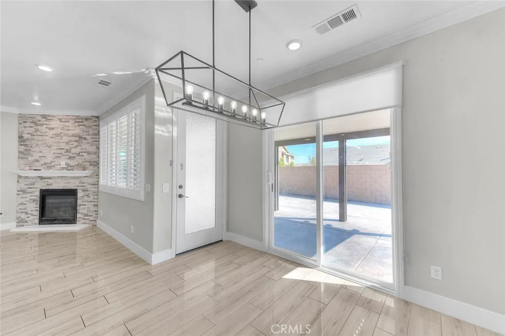 13133 Stanton Drive Rancho Cucamonga, CA 91739