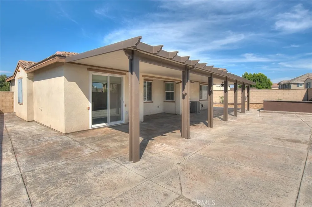 13133 Stanton Drive Rancho Cucamonga, CA 91739
