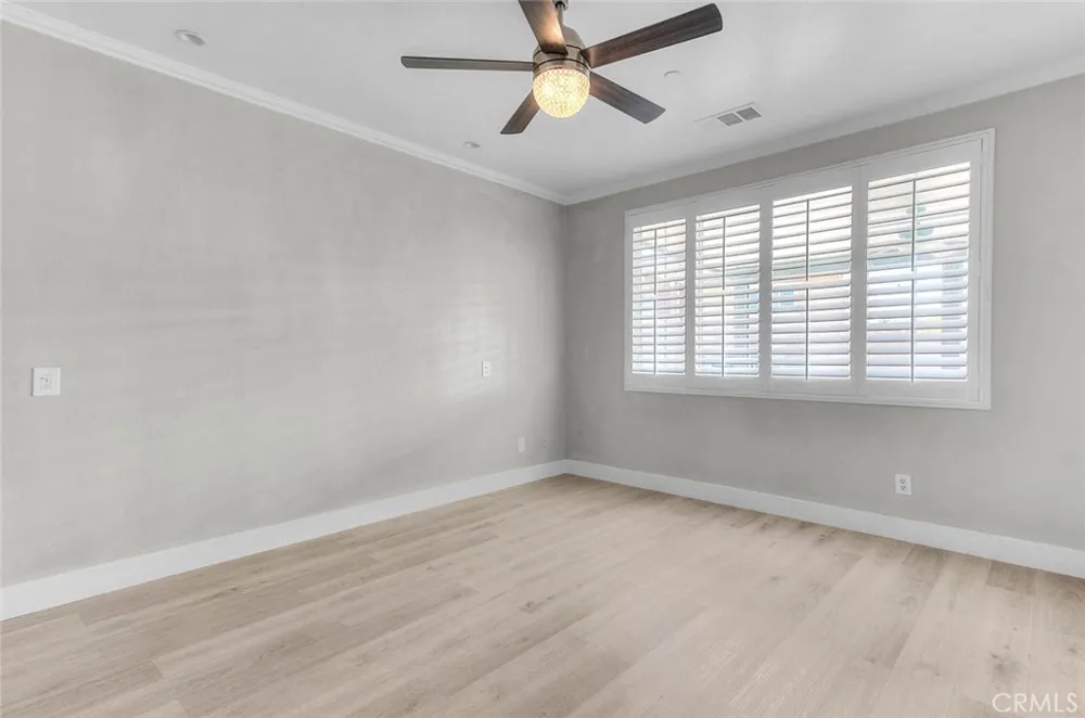 13133 Stanton Drive Rancho Cucamonga, CA 91739