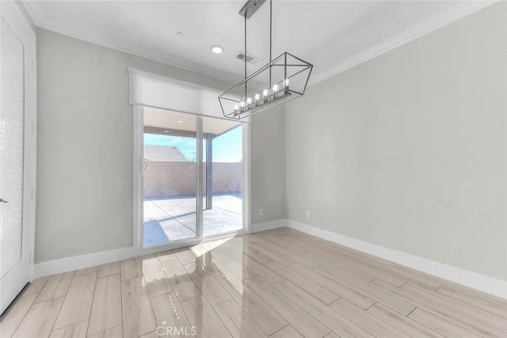 13133 Stanton Drive Rancho Cucamonga, CA 91739