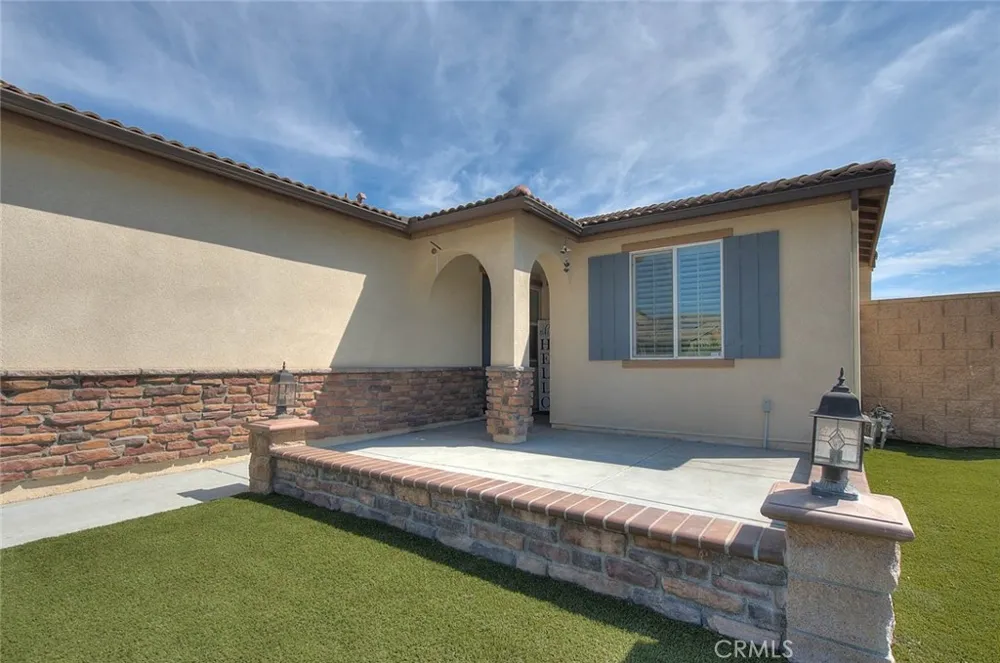 13133 Stanton Drive Rancho Cucamonga, CA 91739