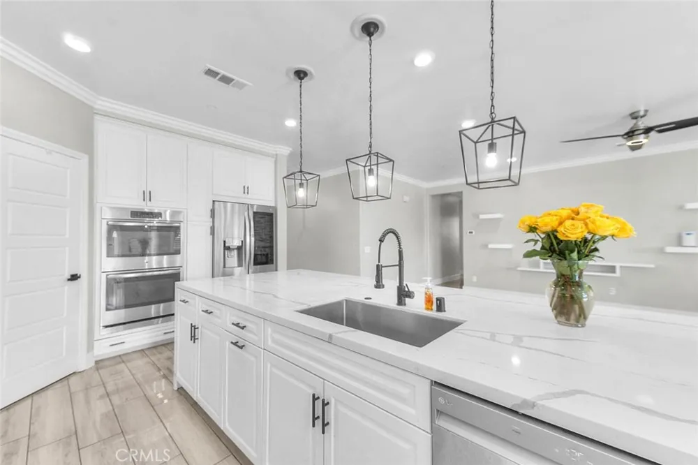 13133 Stanton Drive Rancho Cucamonga, CA 91739