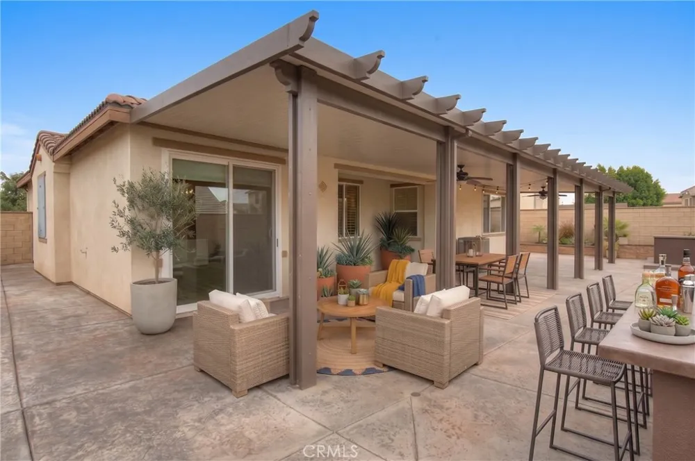13133 Stanton Drive Rancho Cucamonga, CA 91739