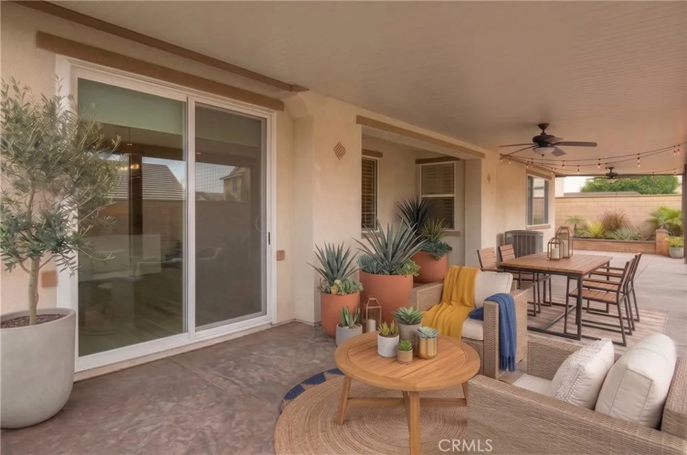 13133 Stanton Drive Rancho Cucamonga, CA 91739