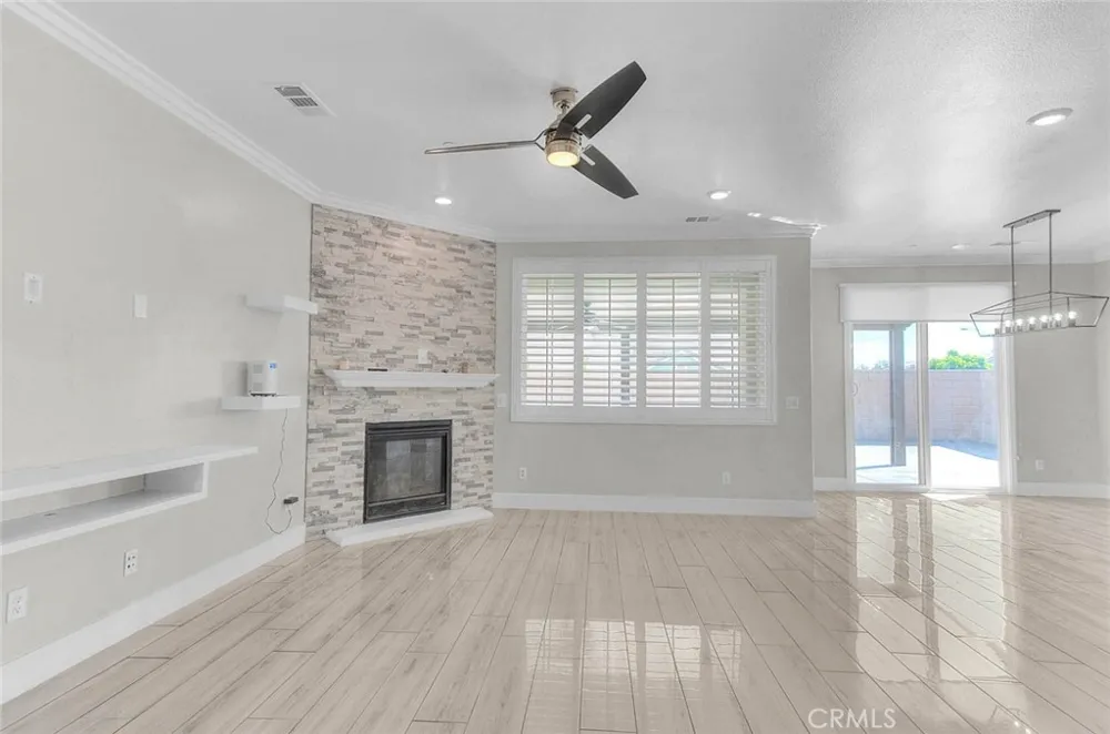 13133 Stanton Drive Rancho Cucamonga, CA 91739