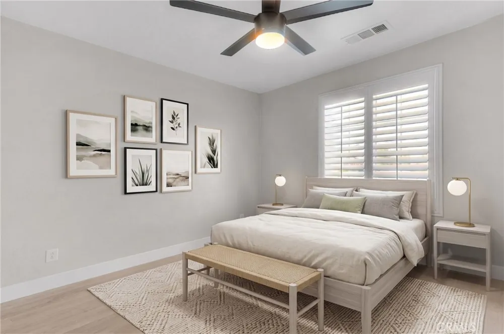 13133 Stanton Drive Rancho Cucamonga, CA 91739
