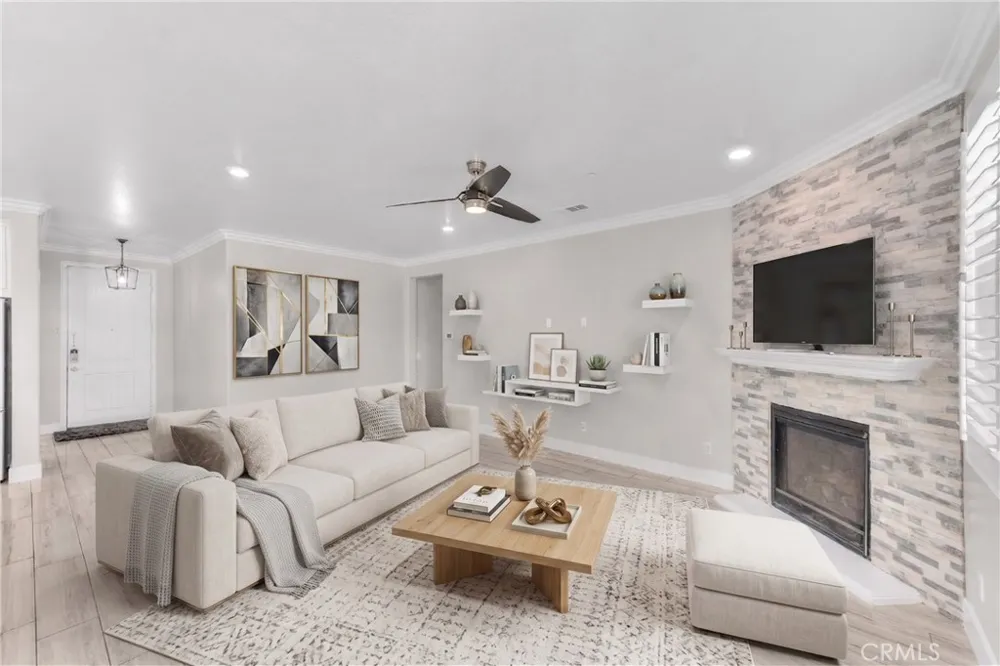 13133 Stanton Drive Rancho Cucamonga, CA 91739