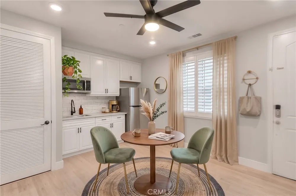 13133 Stanton Drive Rancho Cucamonga, CA 91739