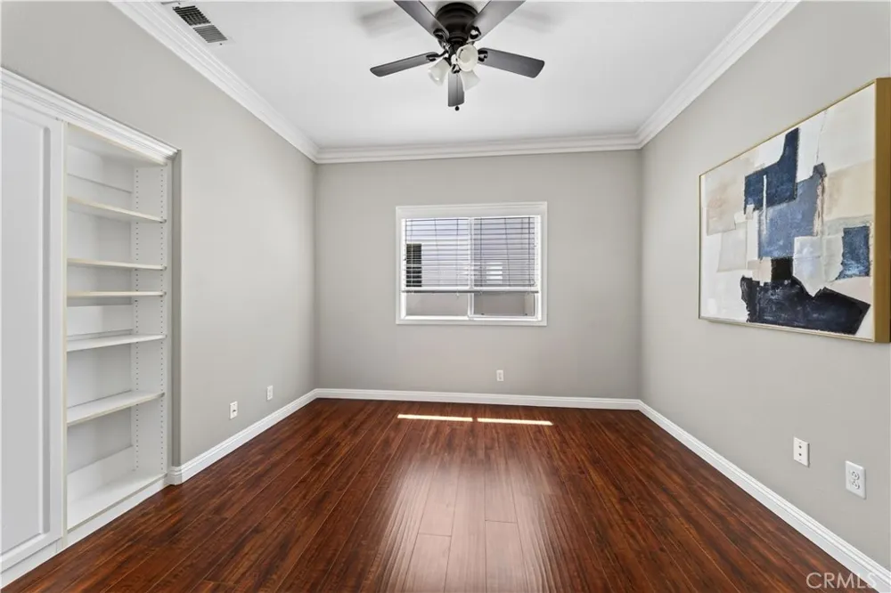 18 Wimbledon Lane Aliso Viejo, CA 92656