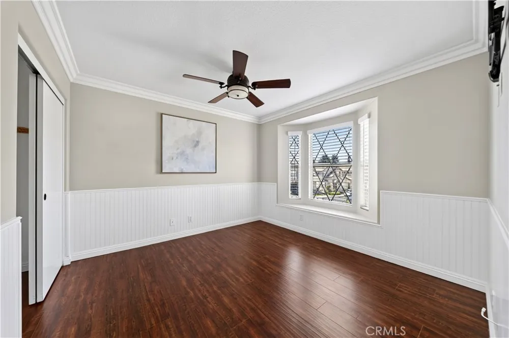 18 Wimbledon Lane Aliso Viejo, CA 92656