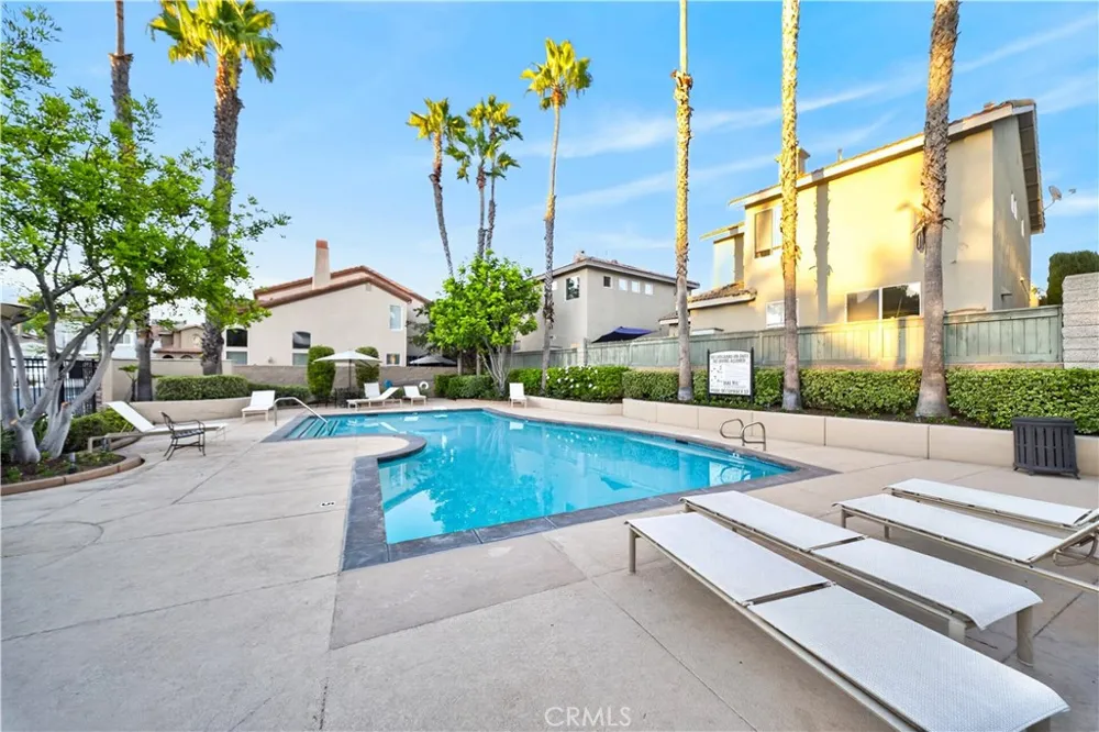 18 Wimbledon Lane Aliso Viejo, CA 92656