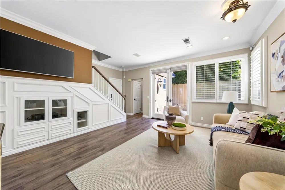 18 Wimbledon Lane Aliso Viejo, CA 92656