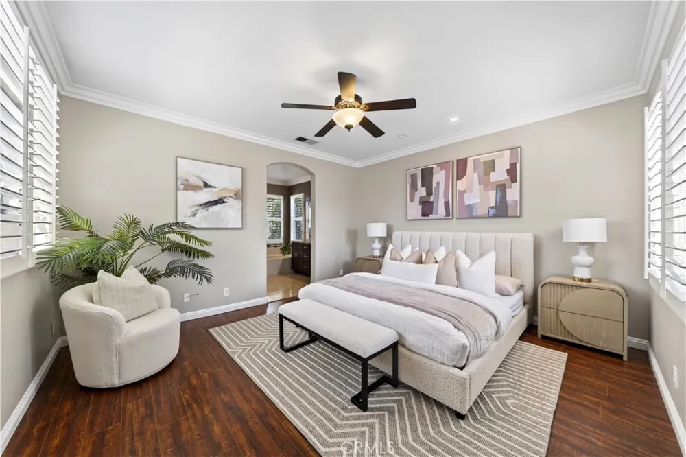 18 Wimbledon Lane Aliso Viejo, CA 92656