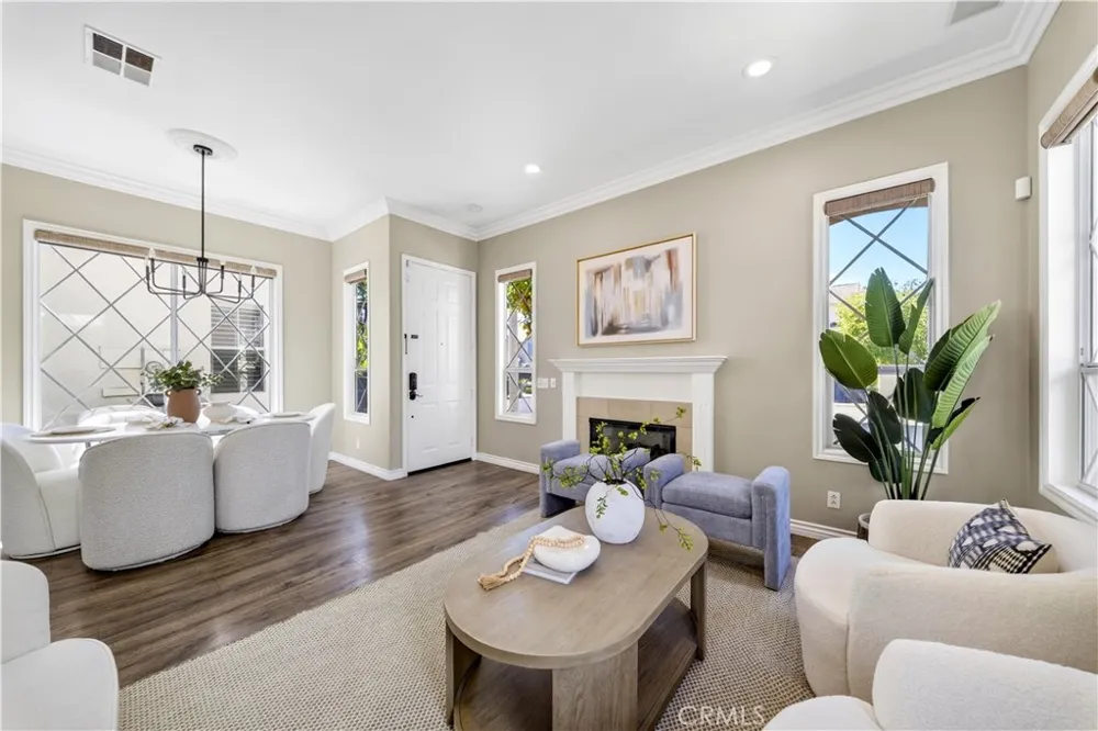 18 Wimbledon Lane Aliso Viejo, CA 92656