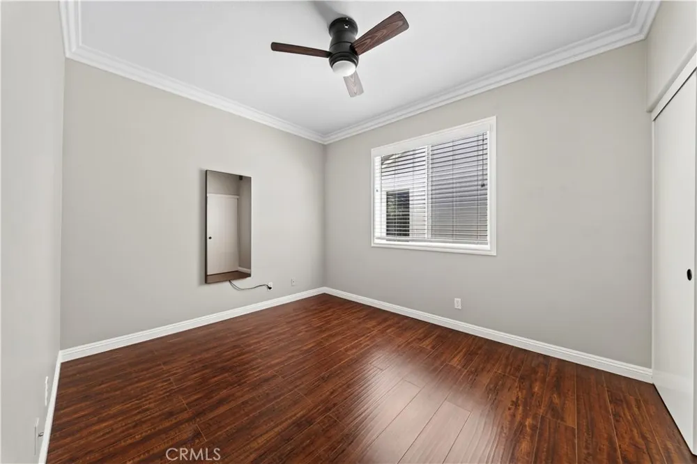 18 Wimbledon Lane Aliso Viejo, CA 92656