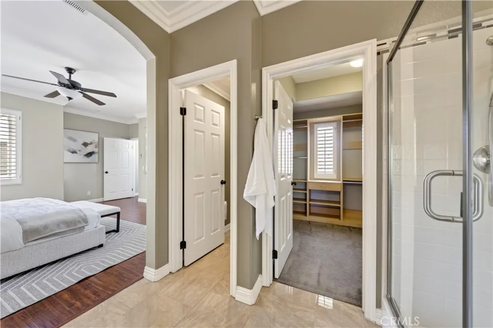 18 Wimbledon Lane Aliso Viejo, CA 92656