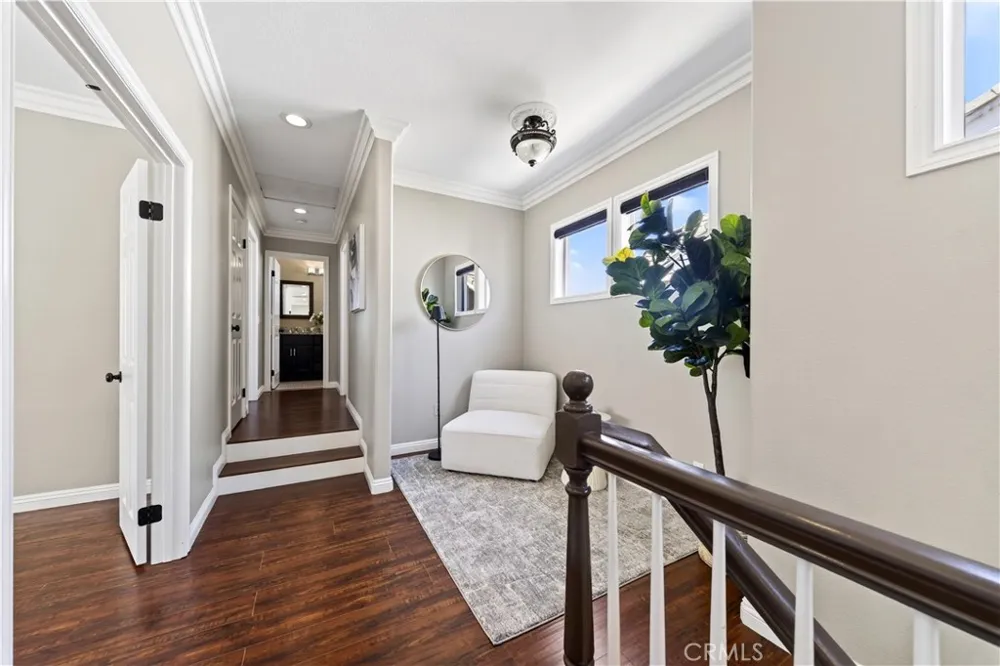18 Wimbledon Lane Aliso Viejo, CA 92656
