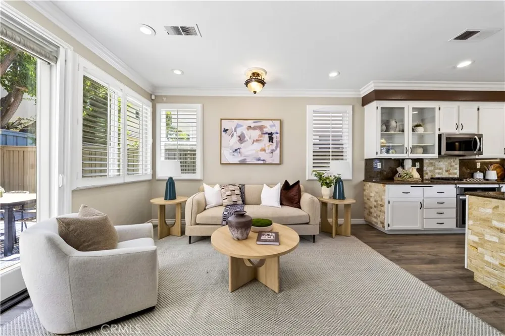 18 Wimbledon Lane Aliso Viejo, CA 92656