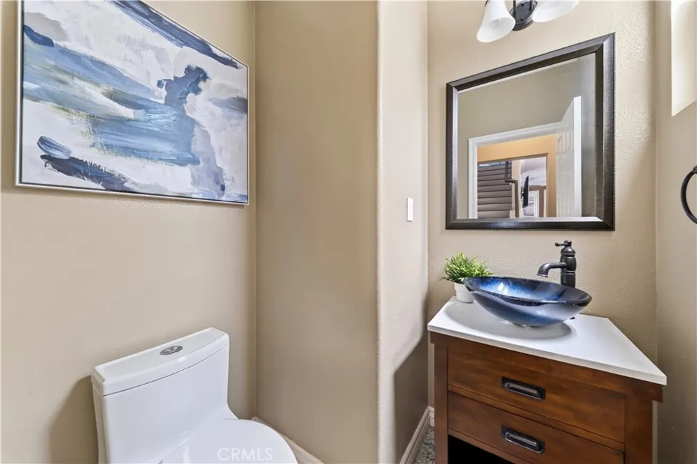 18 Wimbledon Lane Aliso Viejo, CA 92656
