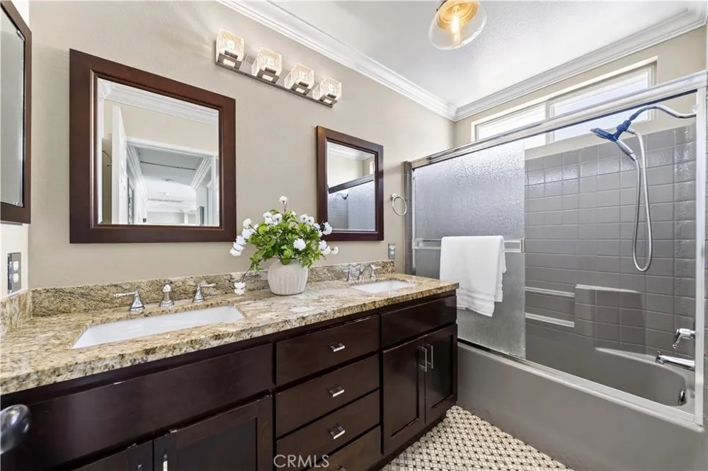 18 Wimbledon Lane Aliso Viejo, CA 92656