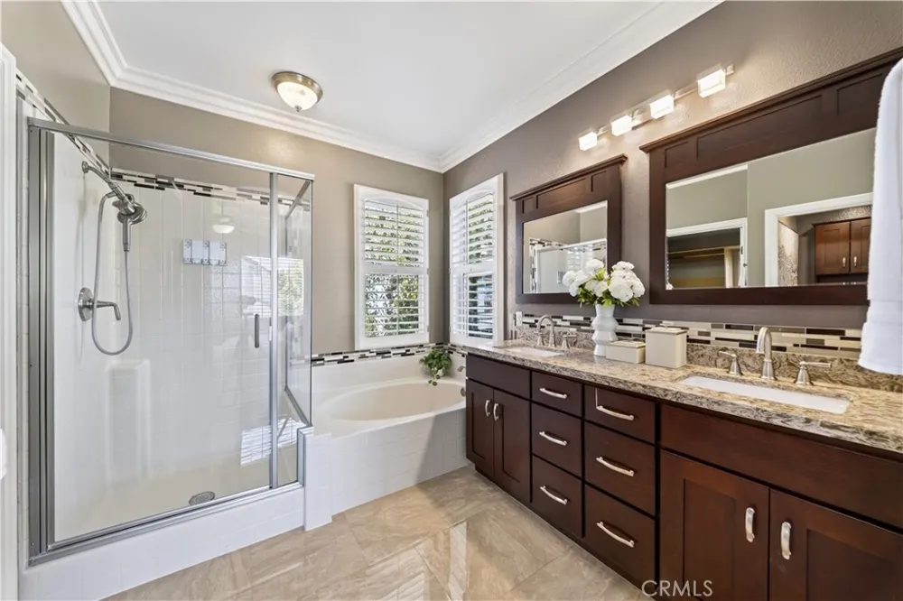 18 Wimbledon Lane Aliso Viejo, CA 92656