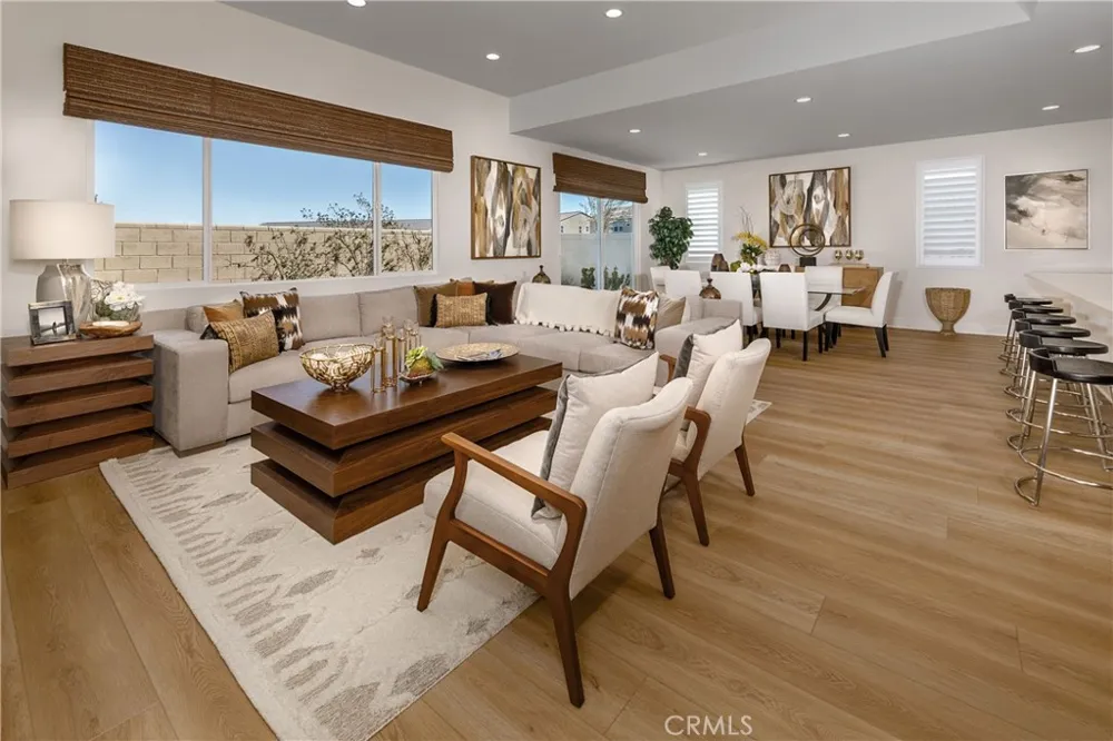12985 Campbell Court Hesperia, CA 92344