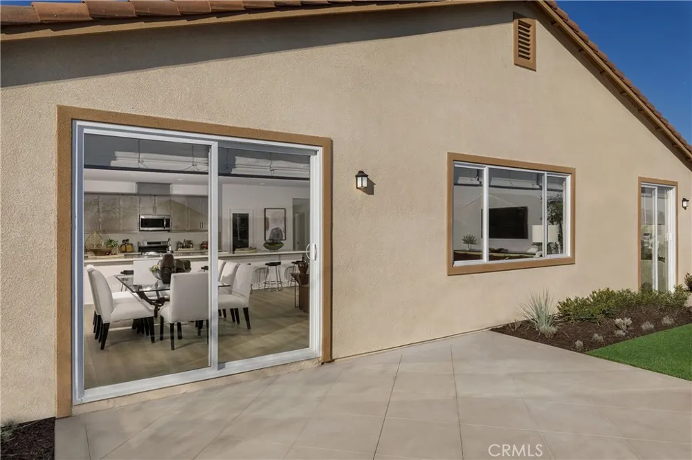 12985 Campbell Court Hesperia, CA 92344