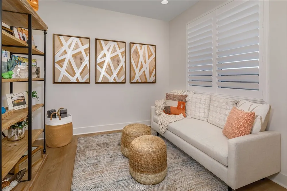 12985 Campbell Court Hesperia, CA 92344