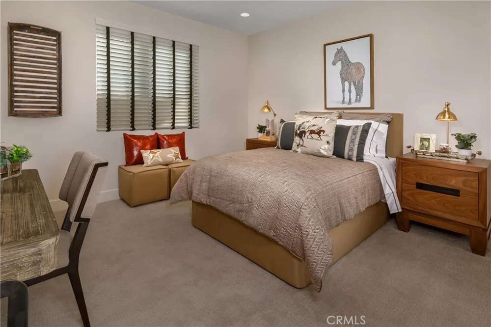 12985 Campbell Court Hesperia, CA 92344