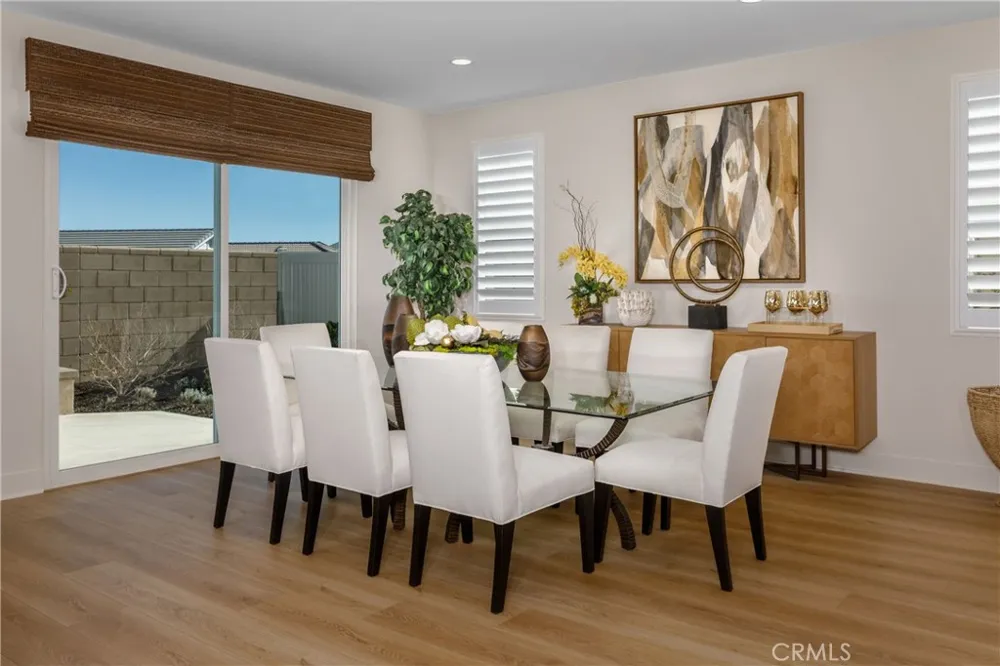 12985 Campbell Court Hesperia, CA 92344