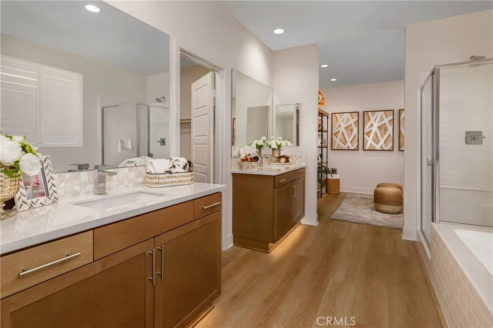 12985 Campbell Court Hesperia, CA 92344
