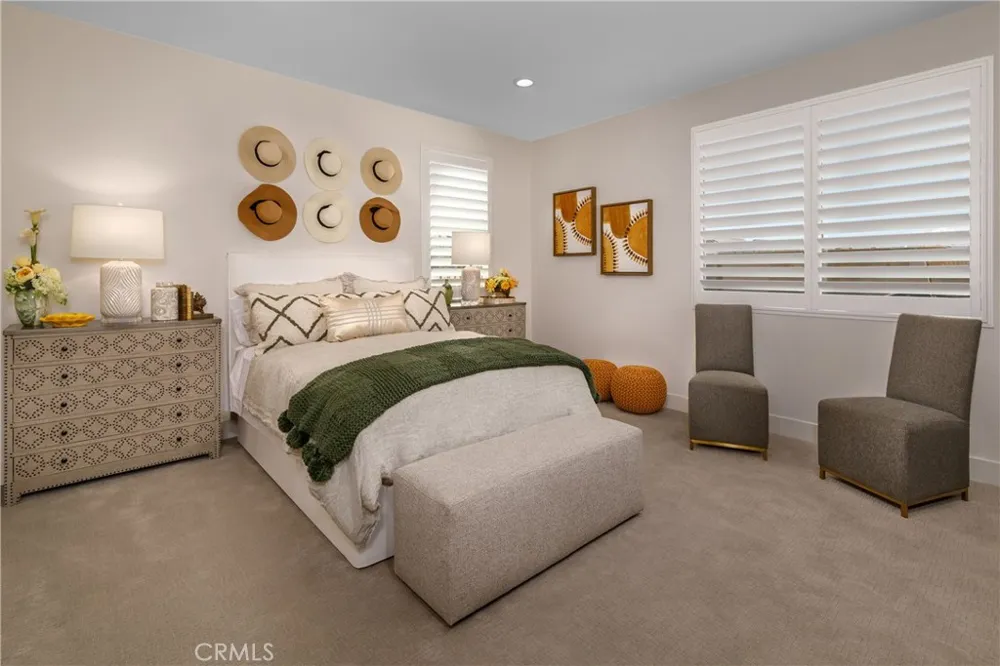 12985 Campbell Court Hesperia, CA 92344