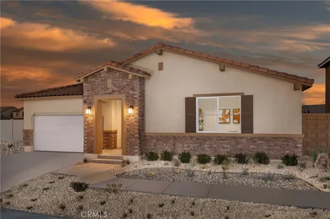 12985 Campbell Court