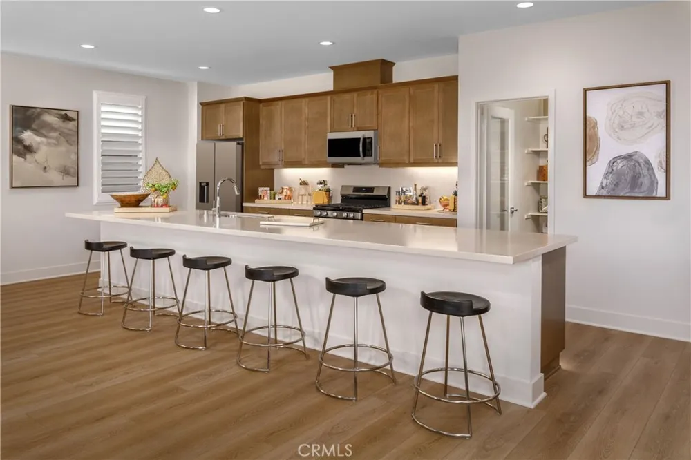 12985 Campbell Court Hesperia, CA 92344
