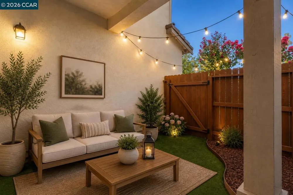 7832 Acorri Walk Sacramento, CA 95823