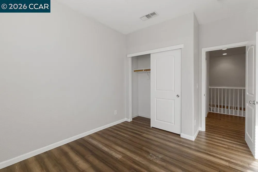 7832 Acorri Walk Sacramento, CA 95823