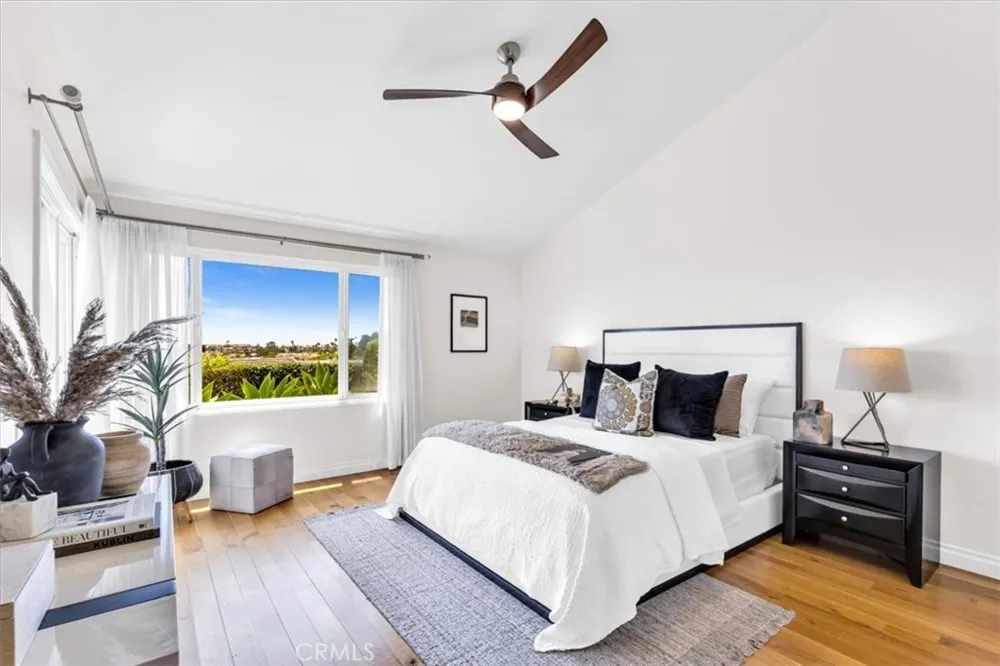 22822 Andara Laguna Niguel, CA 92677