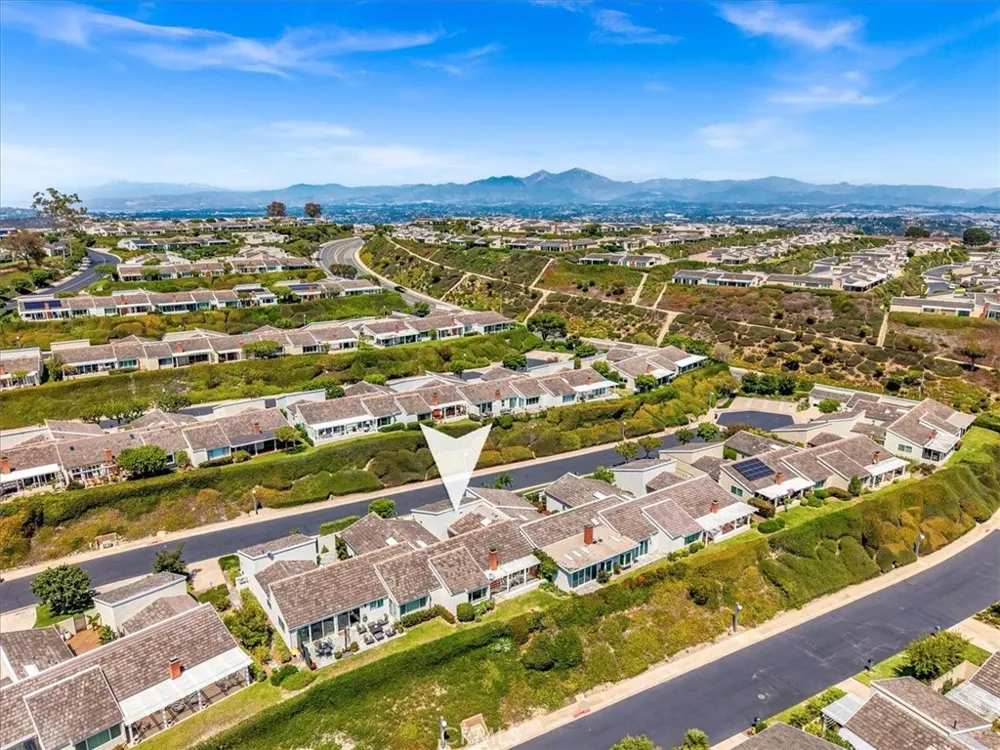 22822 Andara Laguna Niguel, CA 92677