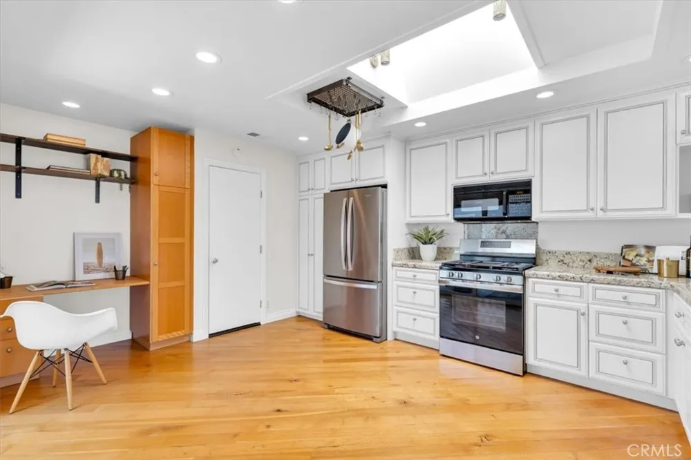 22822 Andara Laguna Niguel, CA 92677