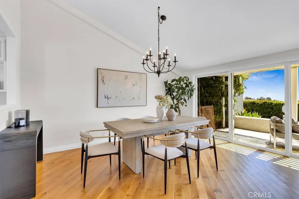 22822 Andara Laguna Niguel, CA 92677